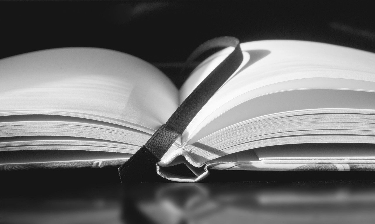 g1621085df513b0817e4d8747e83712e4c966d40b954555d17b00d56482e4f1f88dce3279e94c3b2fac456c2e186d72b78f8a44145abcc6b6dc5d7c7fcbd3d3f5_1280-2152426 notebook, book, grades, study, to write, paper, annotation, school, read, library, vacuum, office, poetry, romantic, poetry, poetry, poetry, poetry, poetry