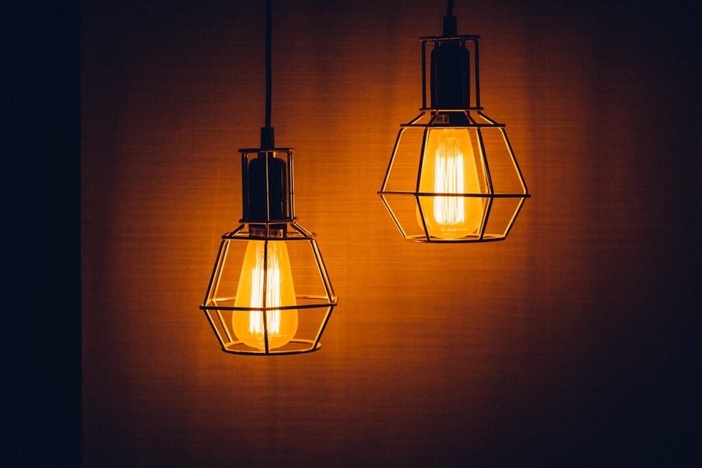 light bulbs, lights, lamps, electricity, power, design, electric, bright, glass, night, lantern, electricity, electricity, electricity, electricity, electricity, power, power, design, electric, lantern